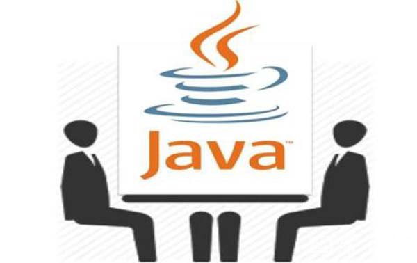 javaʲô