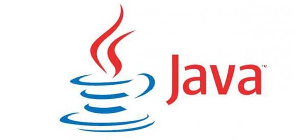 javaʲô
