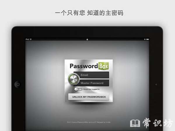 passwordʲô˼