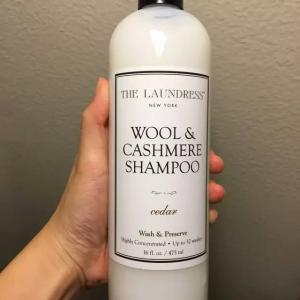 shampooʲô˼
