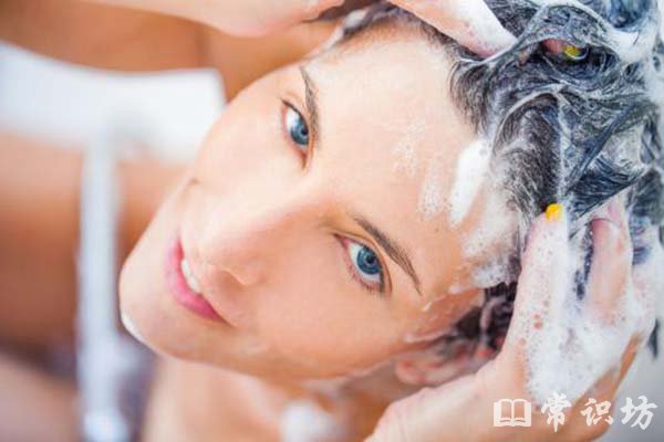 shampooʲô˼