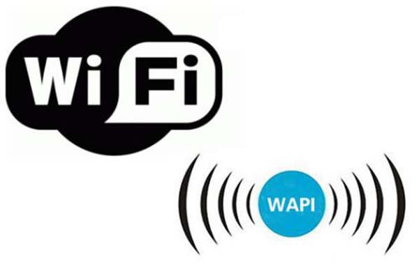wapiʲô˼