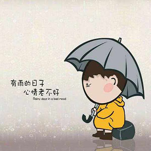 д鲻õľ