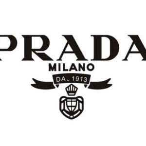 pradaʲôӣ