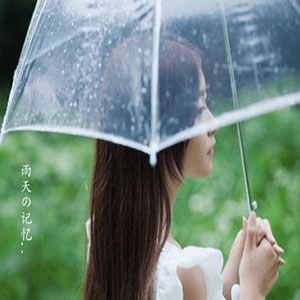 鲻õľ