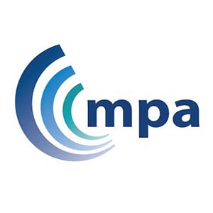 mpaʲô˼