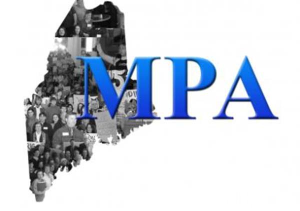 mpaʲô˼