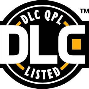 dlcʲô˼