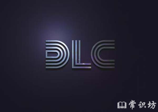 dlcʲô˼