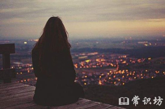 ˸еİ