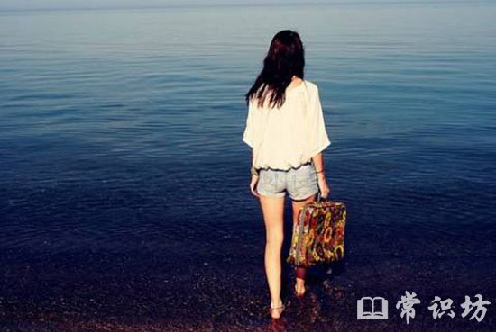 ڰ˸еľ