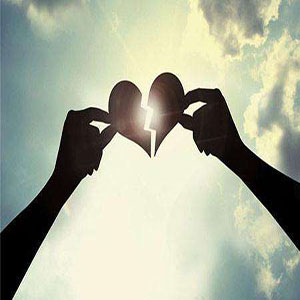 ڰ˸еľ
