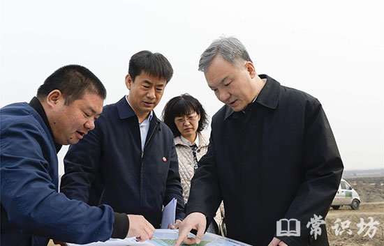 б淶