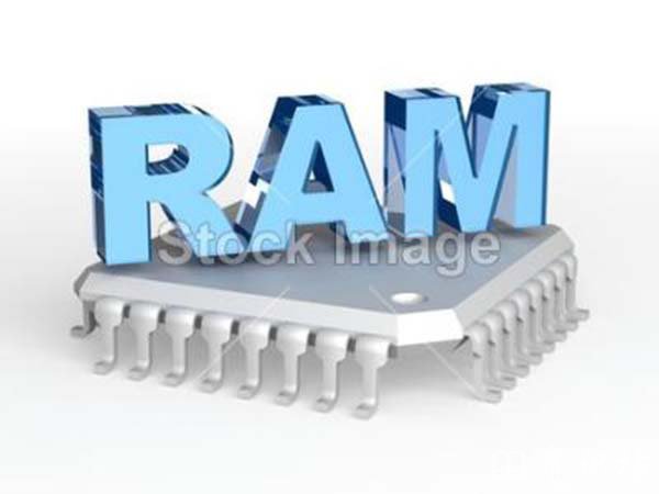 ramʲô˼