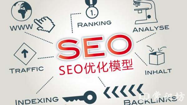 seoʲô˼