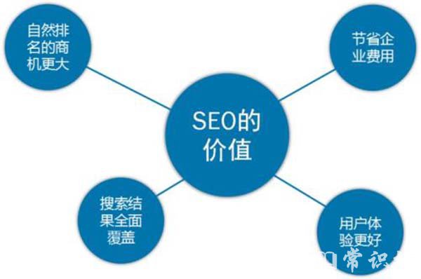 seoʲô˼