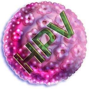 hpvʲô