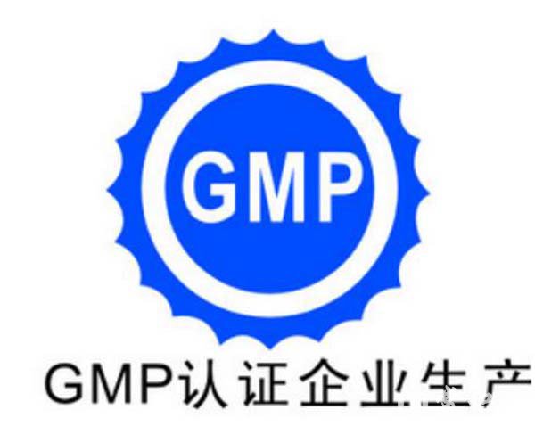 gmpʲô˼