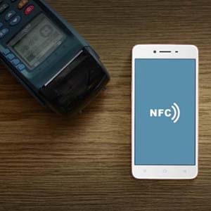 nfcʲô