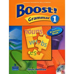 boostʲô˼