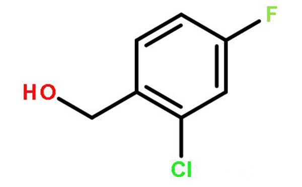 ״ʲô