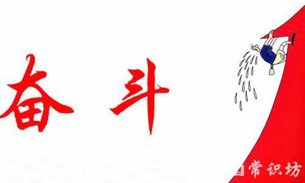 ˵20ûǮ 30ûǮܼҾã40ûǮ...