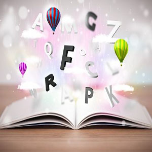 ļķ