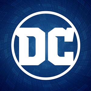 dcʲô˼