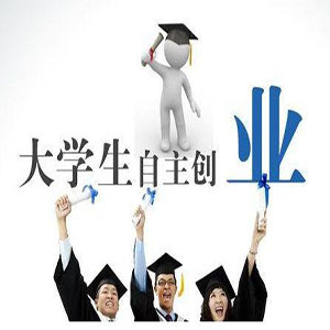 ѧҵƻ鷶