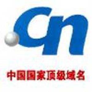 cnʲô˼