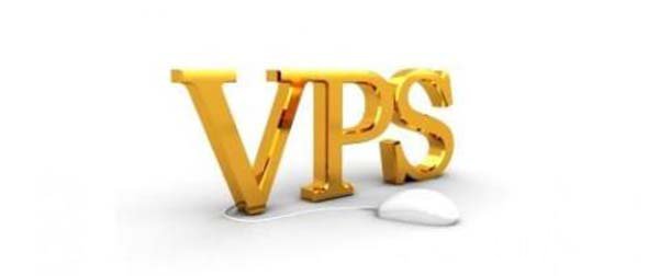 vpsʲô