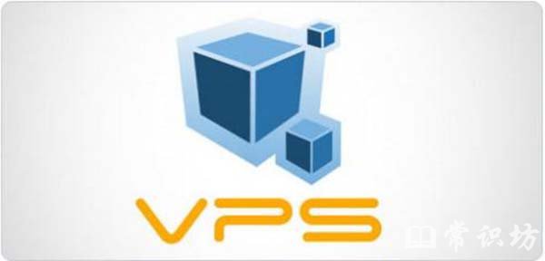 vpsʲô