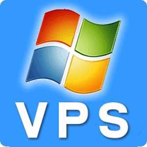 vpsʲô