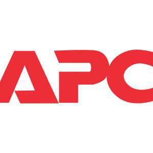 apcʲô˼