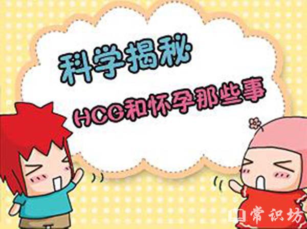 hcgʲô˼
