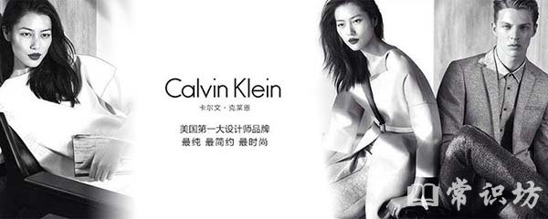 ckʲôӣ