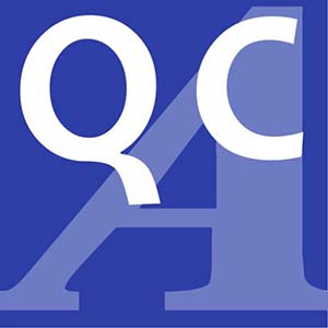qcʲô˼