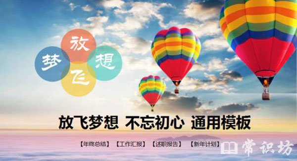 ְ淶