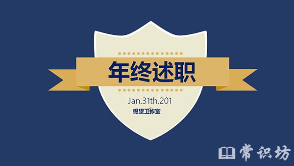 ְ淶