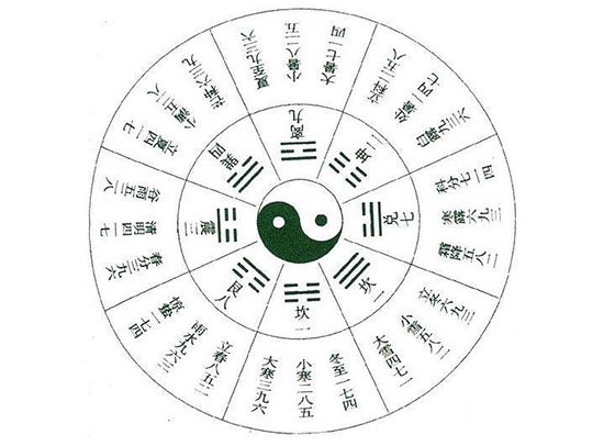 סլˮ֪ʶ