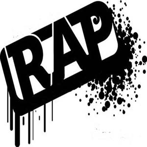 rapʲô˼