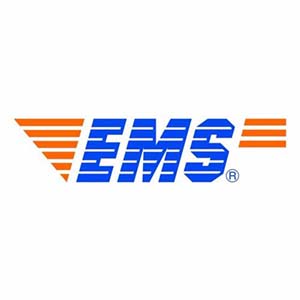 emsʲô