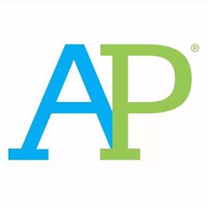 apʲô