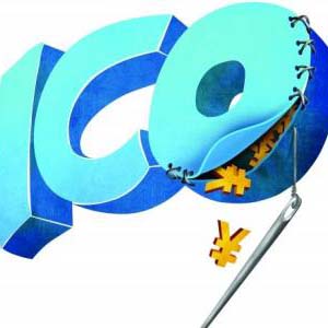 icoʲô˼