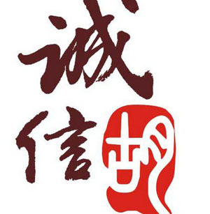ڳŵ