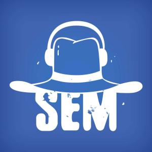 semʲô
