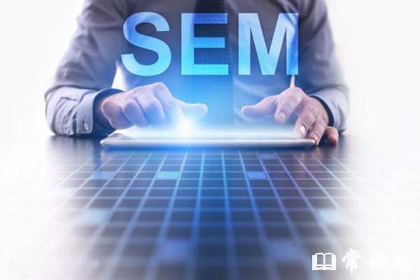semʲô