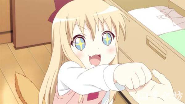 ACGʲô˼