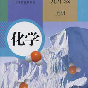 лѧϰص