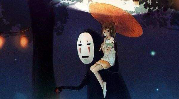 ȫ